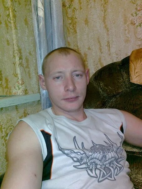 Текущее ишим. Текущее ишим