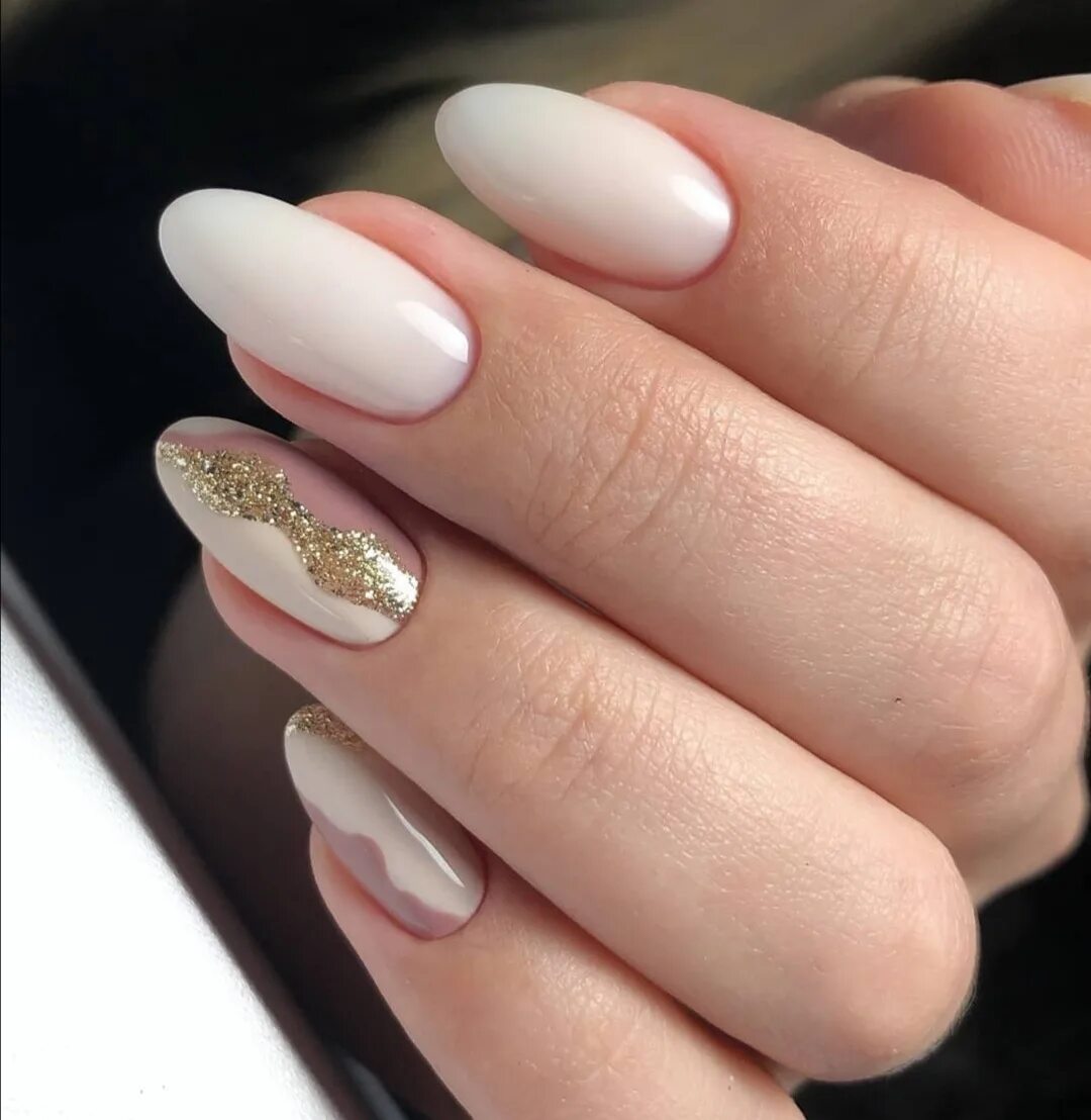 дорогой маникюр 2024. дорогой маникюр 2024. профессиональный маникюр. дорогой маникюр 2024. дорогой маникюр 2024.