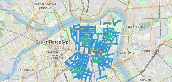 Бесплатные парковки в санкт петербурге на карте. Зона платной парковки. Парковочная зона 7811 спб. Зона платной парковки на васильевском острове в санкт-петербурге. Зоны платной парковки в санкт-петербурге 2022.