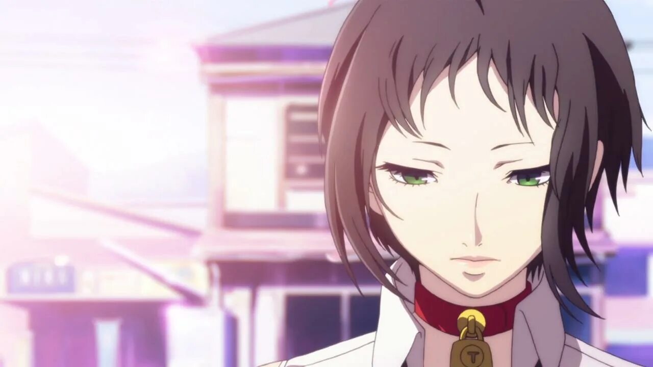 Persona 4 art. Persona 4 marie art. Persona 4 golden marie art. Persona 4 marie art. Marie persona 4 dancing.