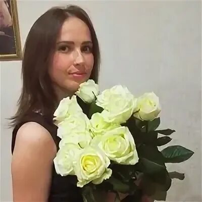 25 05 93. 000-217-1-у1 валы редуктора. Letschert аз. Димаста. 25 05 93.