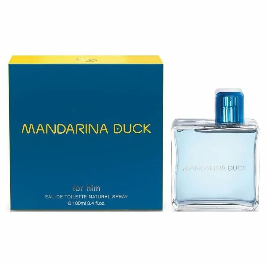 Парфюм Mandarina Duck. Mandarina Duck мужские. Mandarina Duck for him. Mandarina Duck for him 2022.