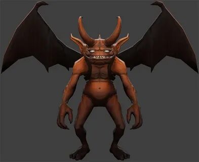 Imp fresh