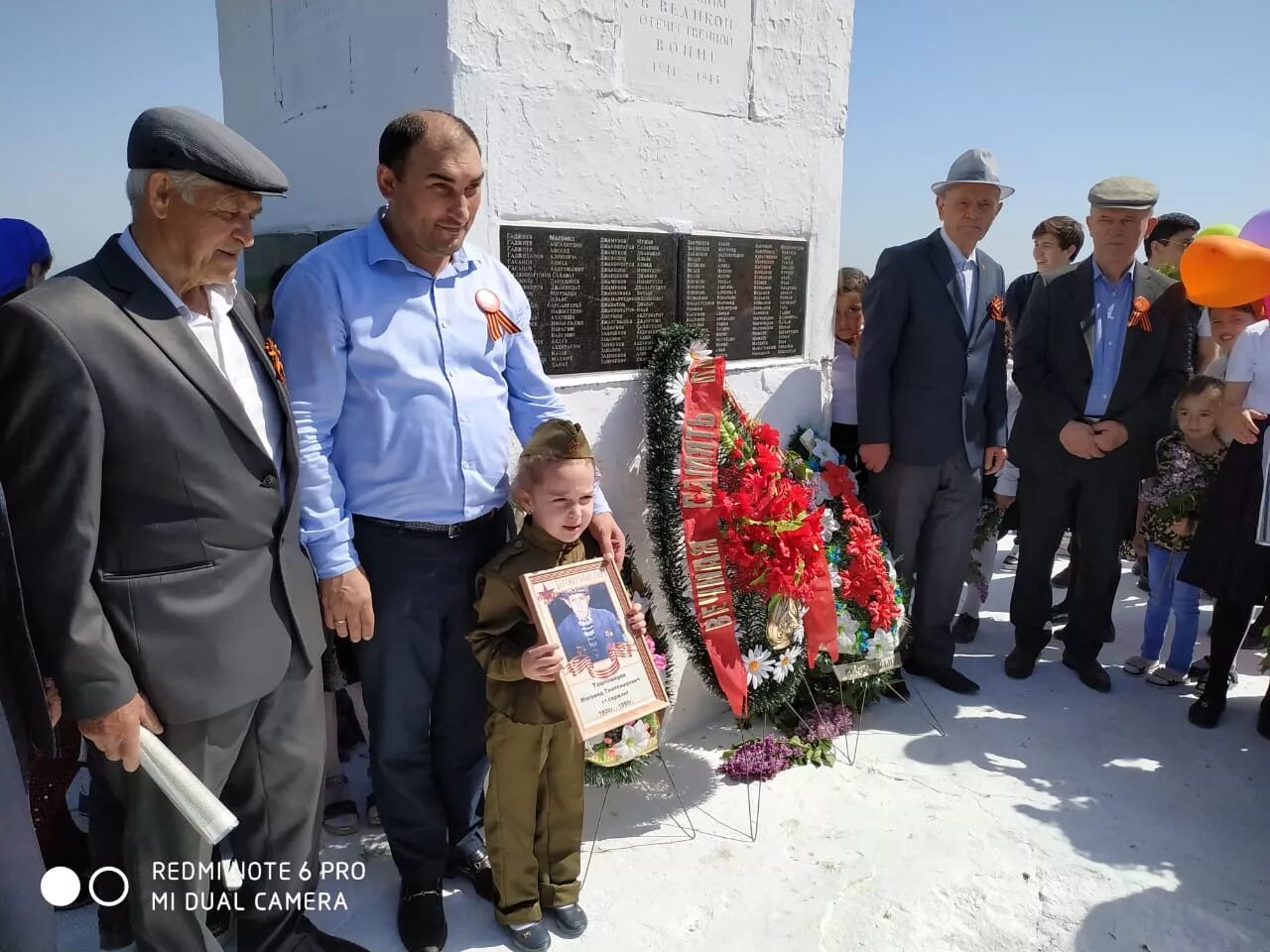 какашура достопримечательности. какашура. село кака шура дагестан. какашура. какашура.