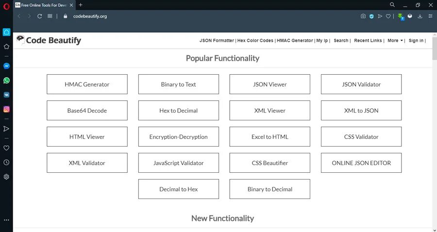 Как открыть xml на телефоне андроид. Code beautify. Как открыть файл XML. Как открыть файл XML на компьютере. В какой программе открыть файл XML.