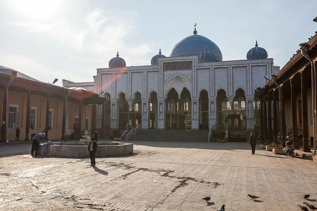 худжанд таджикистан худжанд. худжанд это восток ?. худжанд достопримечательности. зафаробод худжанд таджикистан. сайты худжанда.