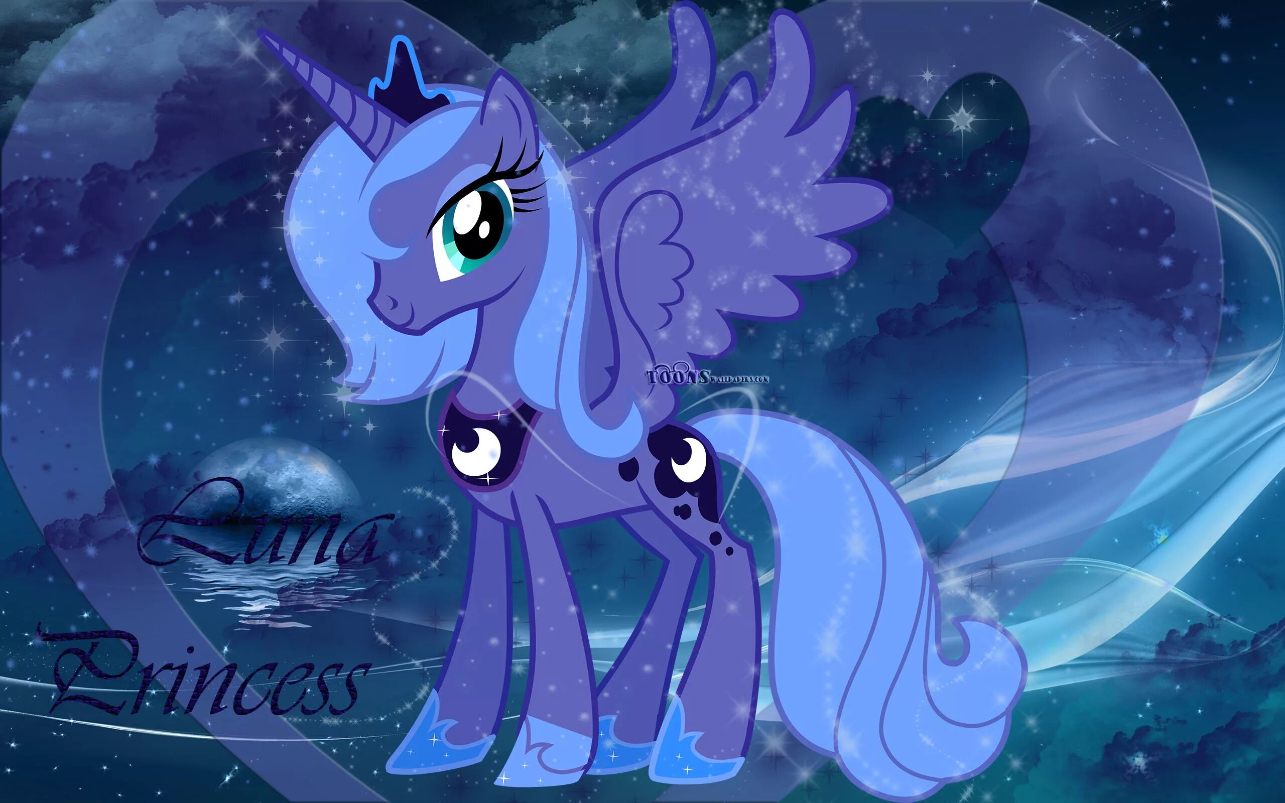 My little poplar. My little Pony магия принцесс Луна. My little Pony Луна. Принцесса Luna my little Pony. Мой маленький пони принцесса Луна.