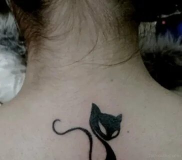 Кошка значение