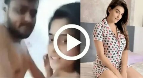 Link do aktualizacji Wyciekł wirusowy MMS Akshary Singh, wideo aktorki Bhojpuri.