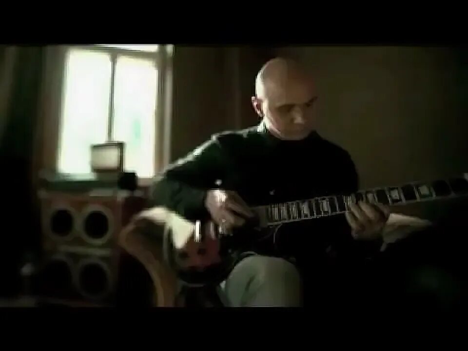 Каста закрытый космос обложка. Каста закрытый космос. Каста закрытый космос клип. Каста закрытый космос клип. Каста сестра клип.