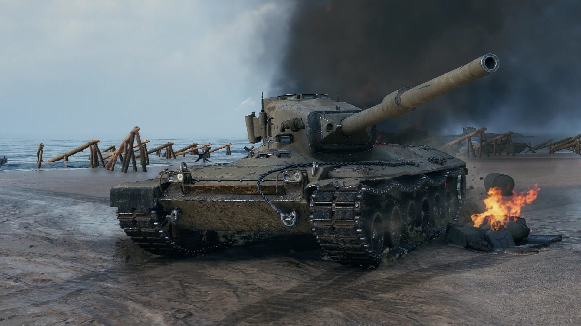 Wot concept 1b. Concept 1b танк. concept 1b танк wot. концепт 1б вот блиц. concept 1b wot blitz.
