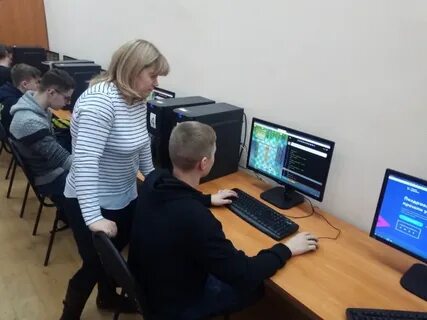 Эпэк расписание