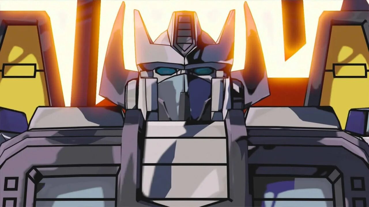 Transformers tf. Nova prime трансформер. нова прайм трансформер idw. transformers g1 nova prime. немезис прайм idw.