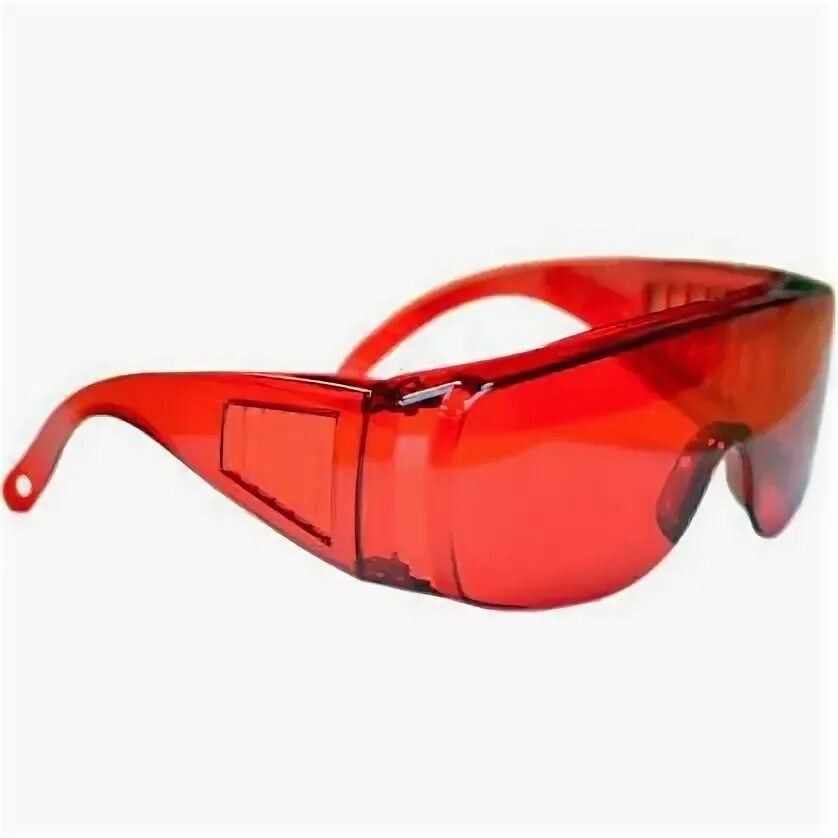 Очки защитные monoart Light Orange 261435. Гелиозащитные очки стоматологические. Очки защитные стандарт, Бибер. Защитные очки фирмы Sigma.