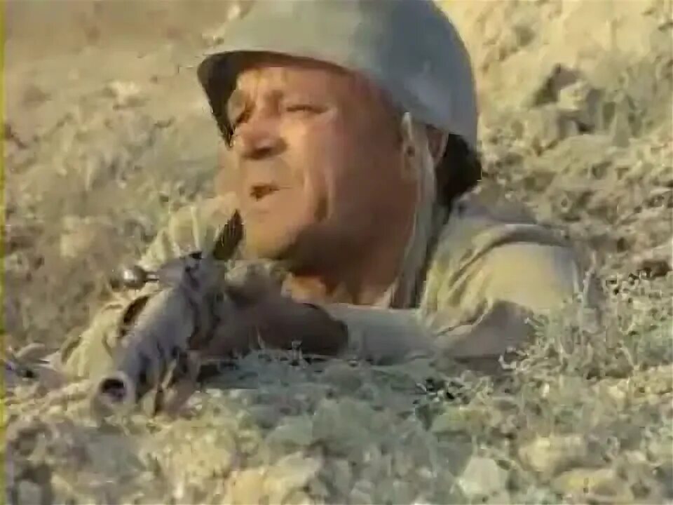Ладно мем. Волшебник он ебаный волшебник. Да он же маленький. Удивленный киану ривз мем. Мем но ведь я же.