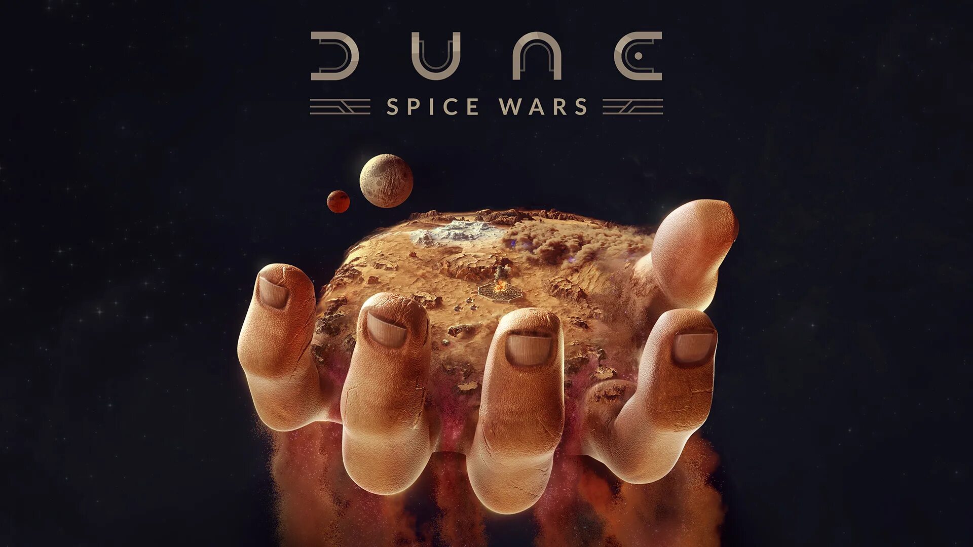 Dune: Spice Wars. Dune Spice Wars 2022. Дюна игра 2022. Dune: Spice Wars Харконнен.