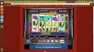 эмуляторы без регистрации играть. игровой автомат черти бочки lucky drink. эмуляторы игровых автоматов вулкан. эмуляторы игровых автоматов 777 будьмо. автомат казино.