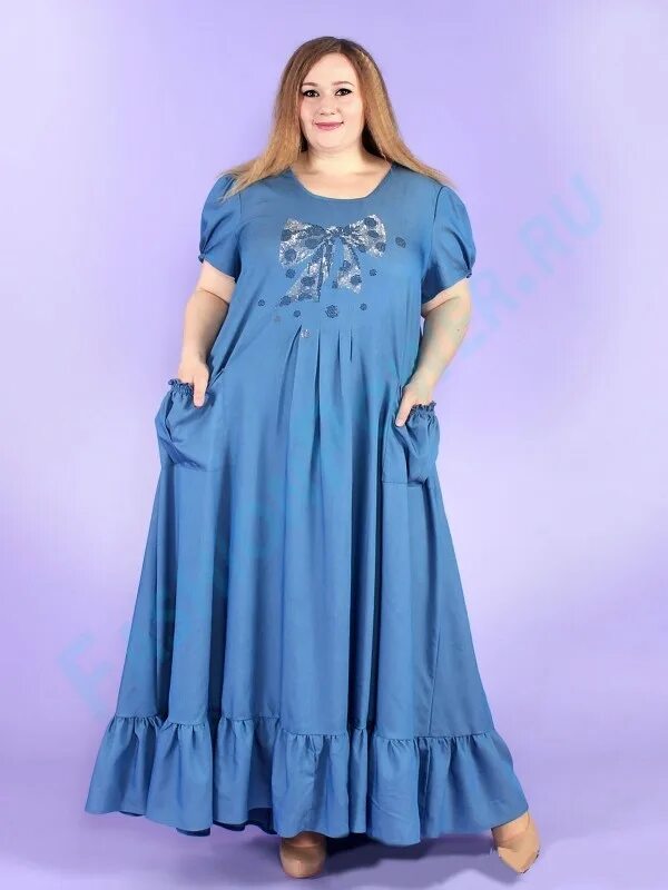 летние блузки больших размеров. озон платья женские больших размеров. летние блузки для полных. платья из шифона для полных женщин на валберис. одежда для полных женщин.