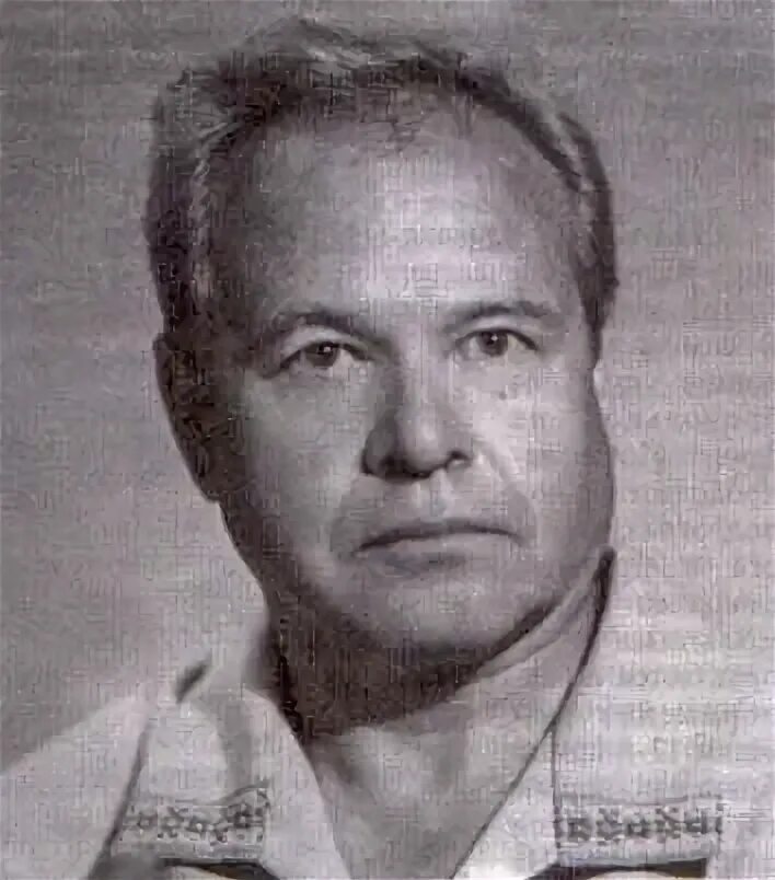 шами певец. гаджикурбанов джабраил магомедович. председатель парламента чеченской республики магомед даудов. абхазы и абазины. шаховал василий мефодьевич.