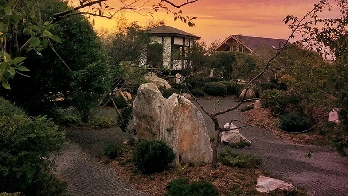 Японский сад «ива-парк». Гинкго парк толоконникова. Японский сад «ива-парк» (10 км от тюмени). Ива парк тюмень. Японский сад «ива-парк» (10 км от тюмени).