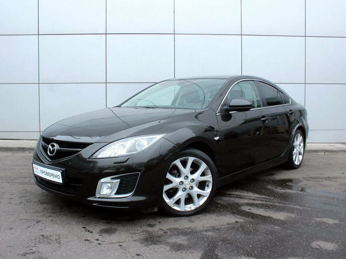 Мазда 6 липецке. Мазда 6 липецке. Mazda 6 gh рестайлинг. Мазда 6 липецке. Мазда 6 15.