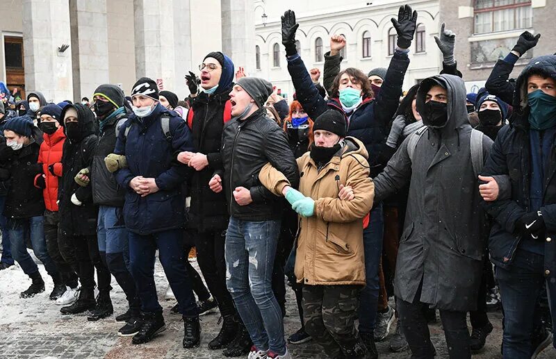 Протесты в России сейчас. Митинг. Протестные акции в России. Протестные акции в России сейчас.