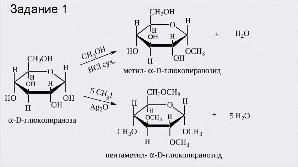 Stanleo 2.3. Этил-Альфа-d-глюкопиранозид. Метил Альфа д глюкопиранозид. Реакция образования метил-Альфа д глюкопиранозида. Метил Альфа д глюкопиранозид гидролиз.