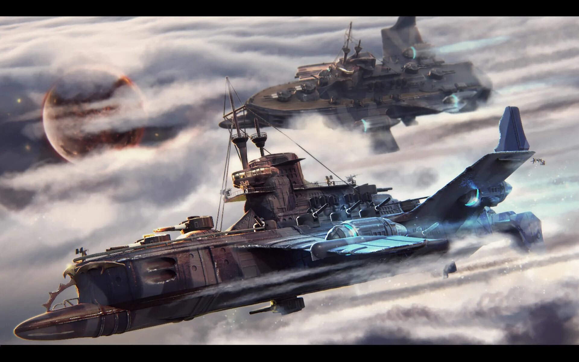 Стихотворение воздушные фрегаты. Дирижабль арт. 3dmark дирижабль. Воздушные фрегаты большая игра аудиокнига. Корабль дирижабль.