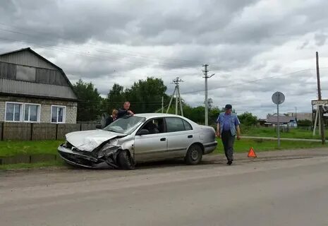 Рп 5 хабары алтайский край