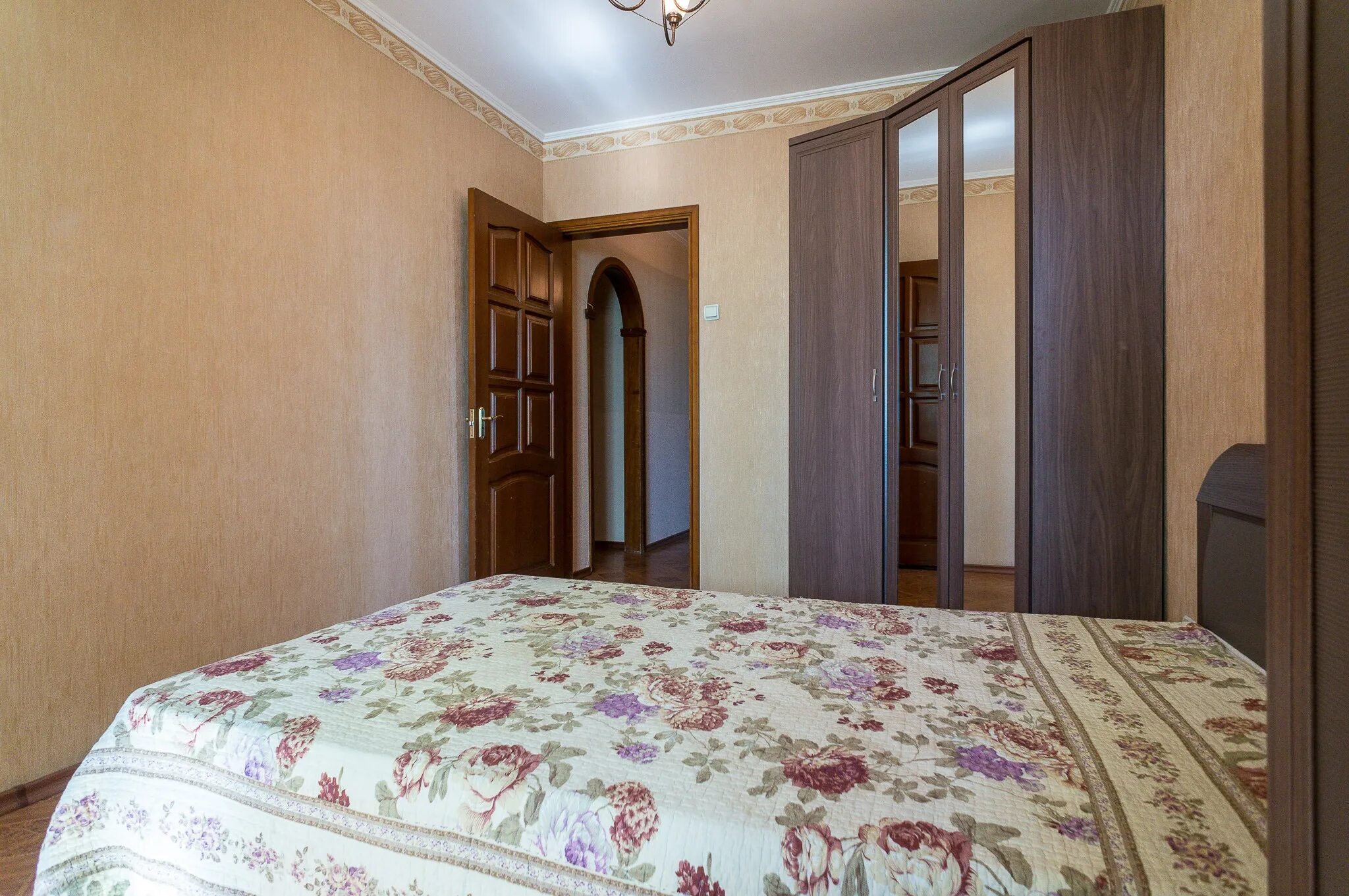 снять квартиру посуточно котельниково волгоградской