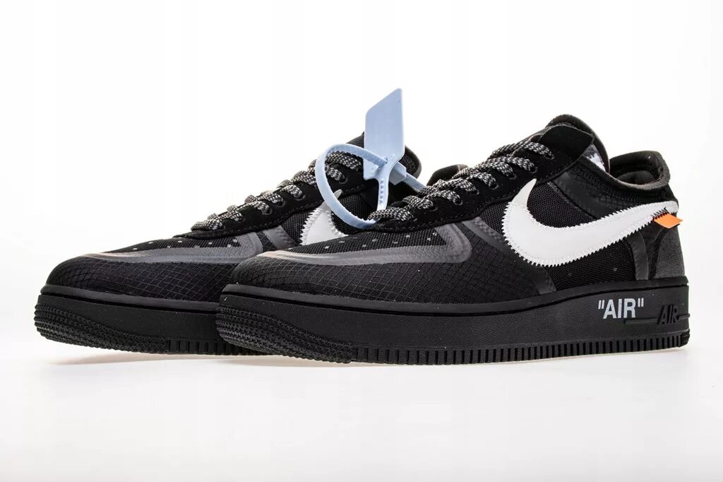 Nike air force 1 low off-white white. Nike air force x off white. Nike air force 1 low off white black. Nike air force 1 off white black. Блэк вайт кроссовки.