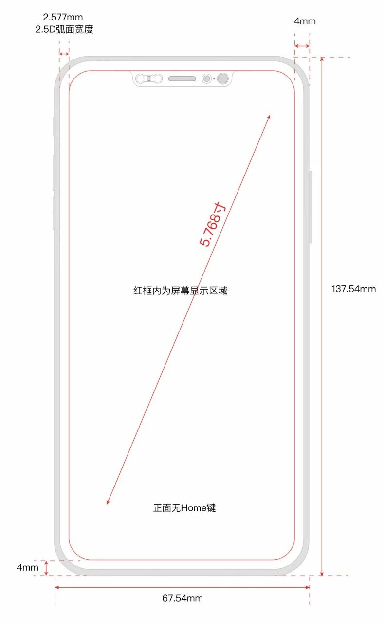 Какая длина айфона. Айфон 10 Размеры. Apple iphone 8 Plus размер экрана. Айфон 8 размер экрана. Apple iphone 8 размер экрана.