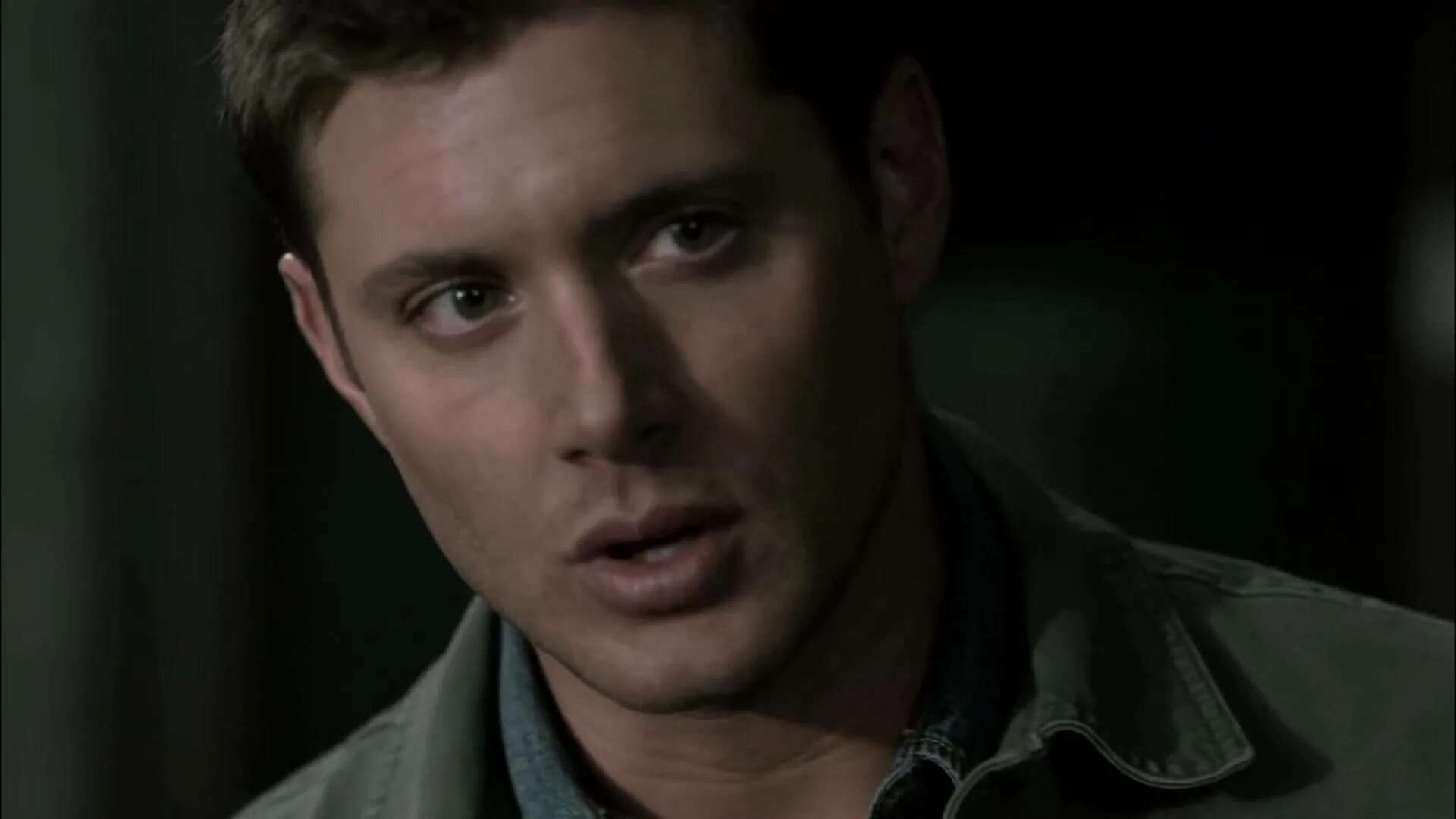 сверхъестественное 4 15. сверхъестественное 4 15. адина сверхъестественное. сверхъестественное 4 15. сверхъестественное отец винчестеров.