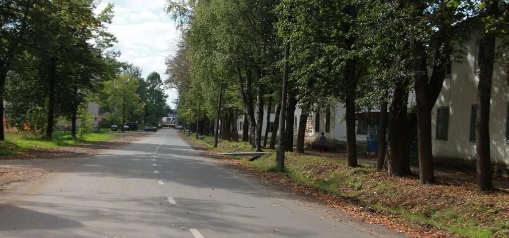 Нелидово указатель. Нелидово торопец км. Нелидово торопец км. Нелидово белый. Ржев нелидово.