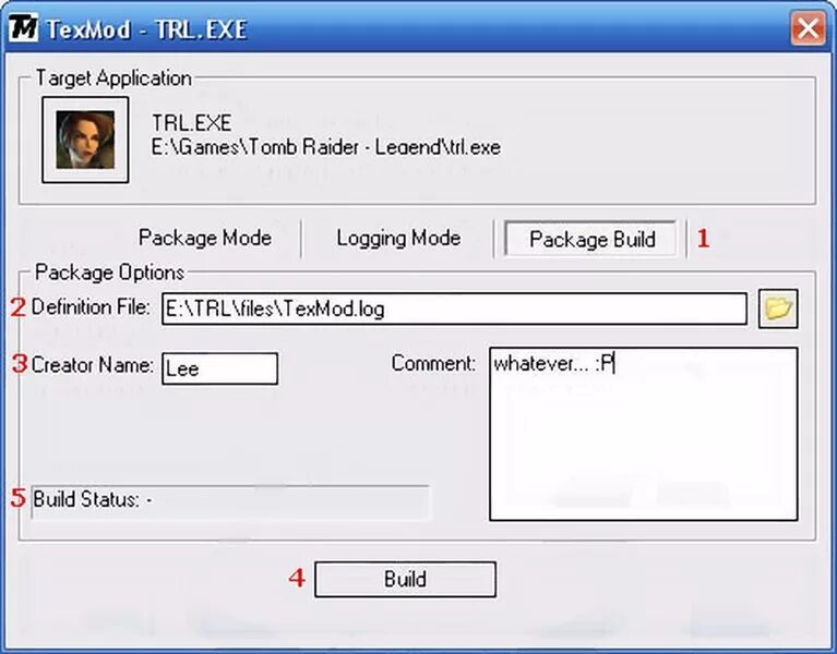 Texmod. Texmod какие игры поддерживает. texmod for android. установка модов через texmod.