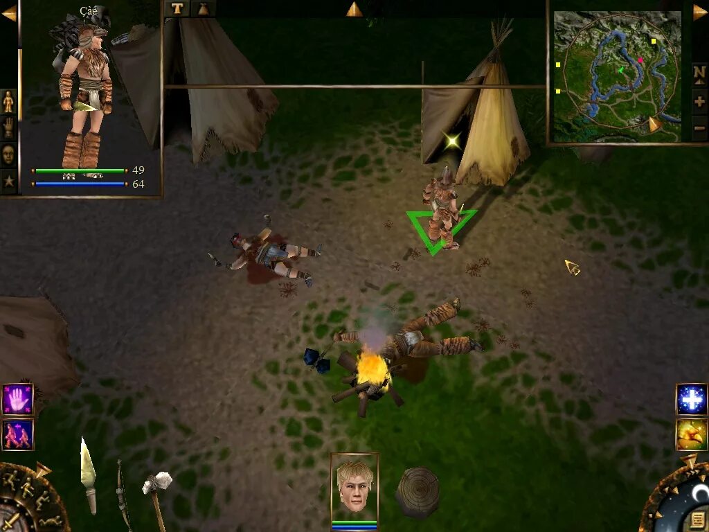 Проклятые земли evil islands. Игра проклятые земли 3. Игра проклятые земли 2000х. Аллоды 3 проклятые земли. Аллоды проклятые земли затерянные в астрале.