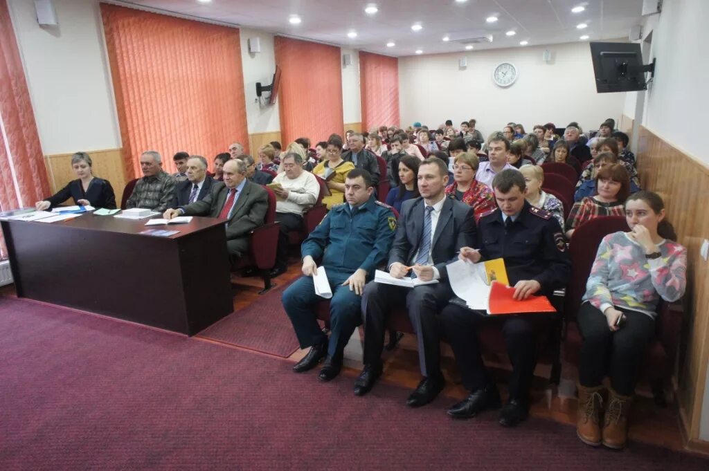 Администрация курского района ставропольского края. Курский отдел образования ставропольского края. Отдел образования курского муниципального района ставропольского. Курский отдел образования ставропольского края. Глава администрации курского района ставропольского края.