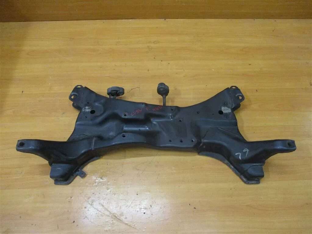 Подрамник mitsubishi lancer 9. Балка лансер 9. Подрамник 4 wd джип компас. Передняя балка mitsubishi lancer 9. Балка передняя лансер 9.