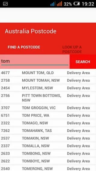Australia code. Postcode австралия. postcode австралия пример. australia post codes. postcode австралия для app.