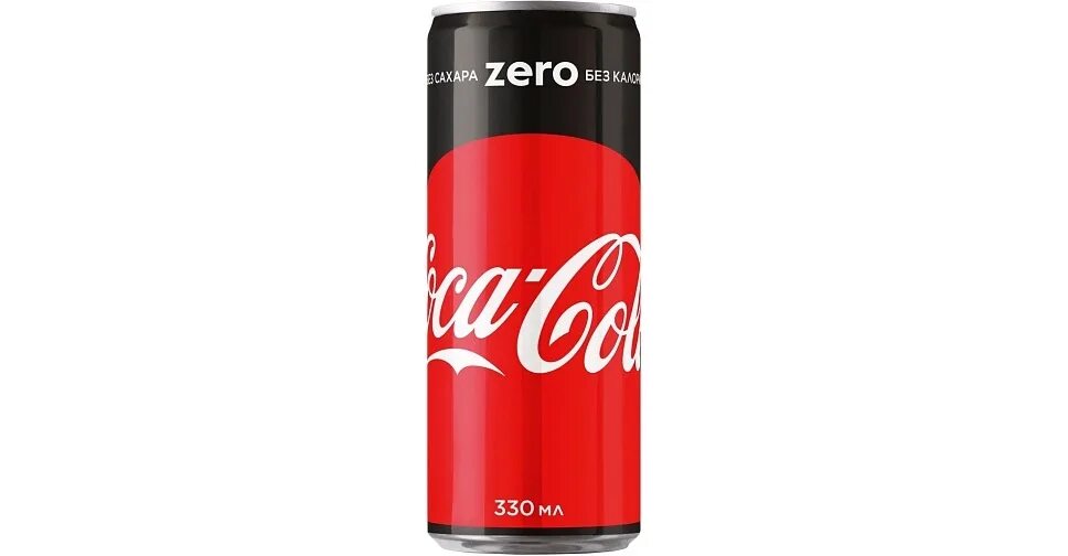 Кока кола Зеро 0,33 жб. Кока кола 330 жб. Газированный напиток Кока кола Классик ж/б 330мл. Кола Зеро банка. G 0 z