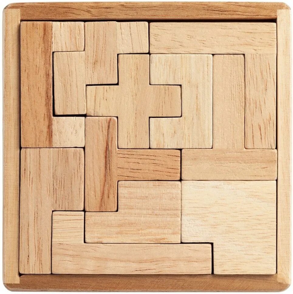 Деревянные пазлы котики. Как собрать деревянный пазл. Starproject / деревянный пазл. Головоломка собачка. Деревянные пазлы.