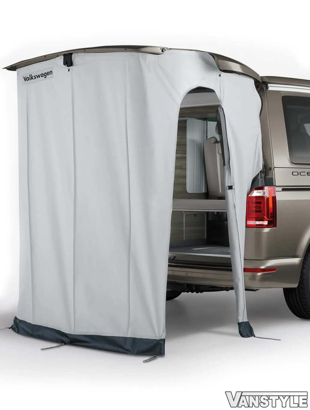 Дверь фольксваген мультивен т5. Vw transporter t5 маркиза. фольксваген мультивен с палаткой. палатка для vw t5  t6. volkswagen t5 california палатка.