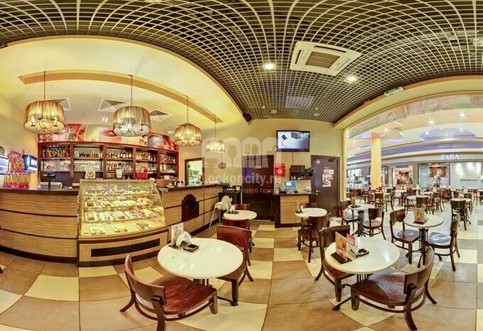 ближайшая кофейня рядом. премиум кофейня. шоколадница парк победы. ближайшая кофейня рядом. шоколадница тимирязевская.