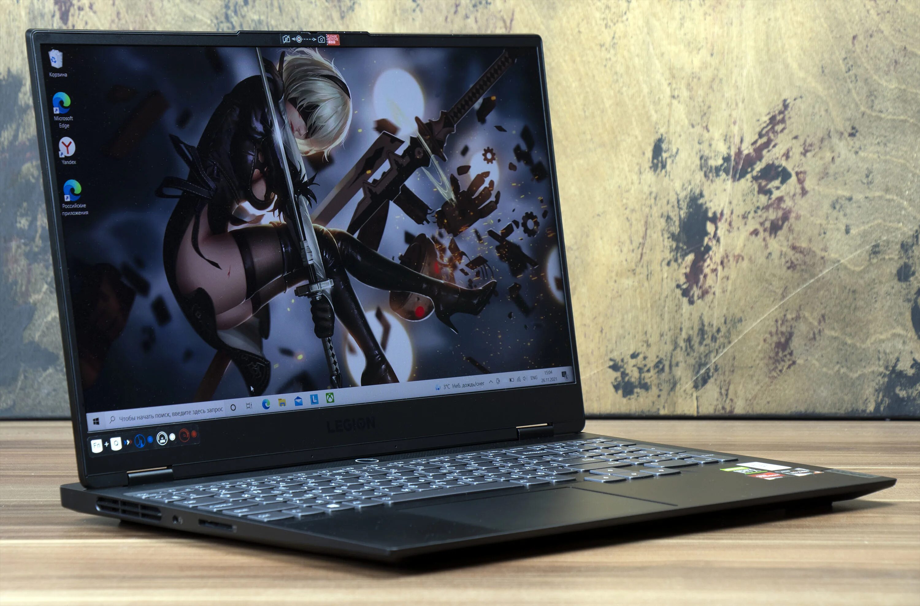 Ноутбук Lenovo Legion 5. Ноутбук Lenovo Legion 7 Pro. Lenovo Legion 5 15ach6. Lenovo Legion 5 15. Ideapad gaming 16arh7