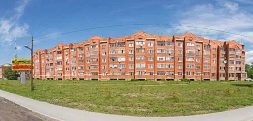 1 тобольск. Улица радищева тобольск. радищева 1 тобольск. тобольск улица радищева 21. рощинский переулок тобольск.