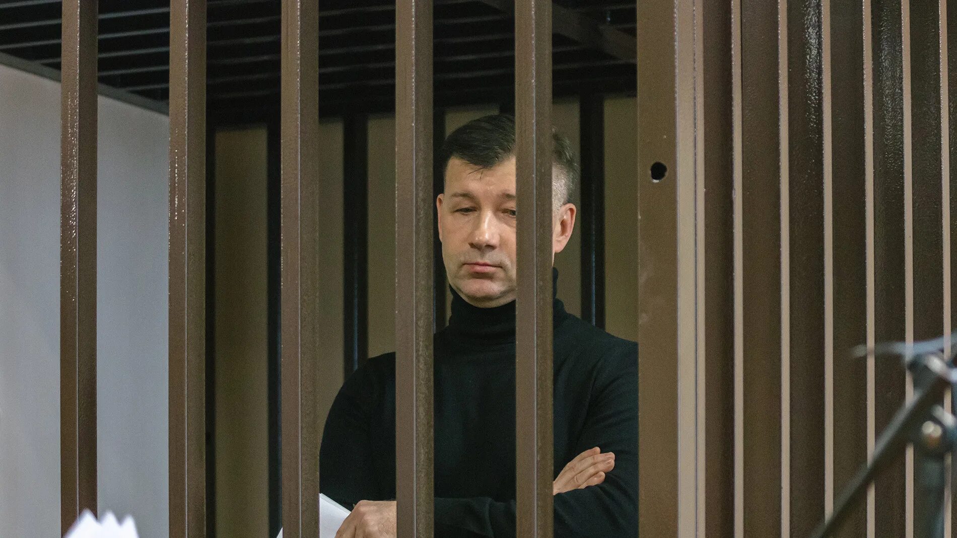 куйбышева 62 самара суд. самарские судьи. арбитражный суд самара. судьи арбитражного суда самарской области. самарские судьи.