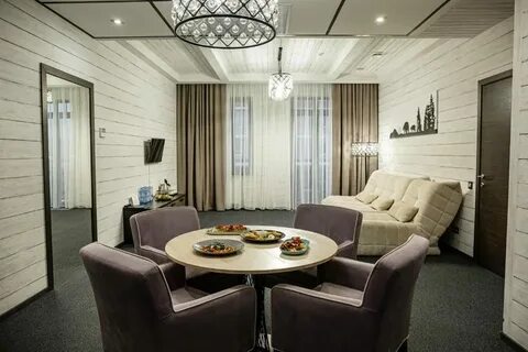 Alpen spa ул баныкина 21б фото