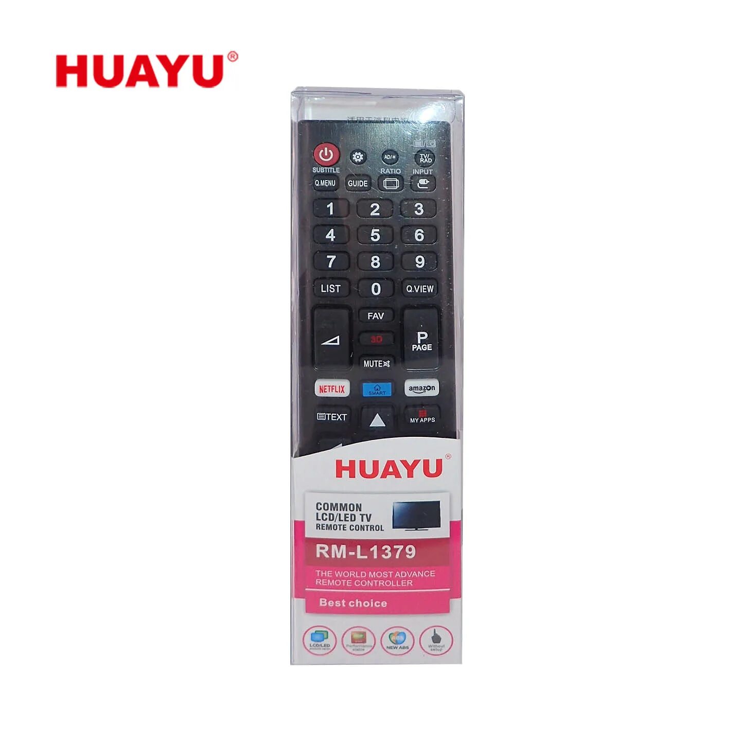 Пульт huayu для lg. LG RM l1379ver2. Универсальный пульт LG RM-l1379. Huayu akb74455401 для LG. Пульт универсальный RM-l1379 Huayu (для LG).