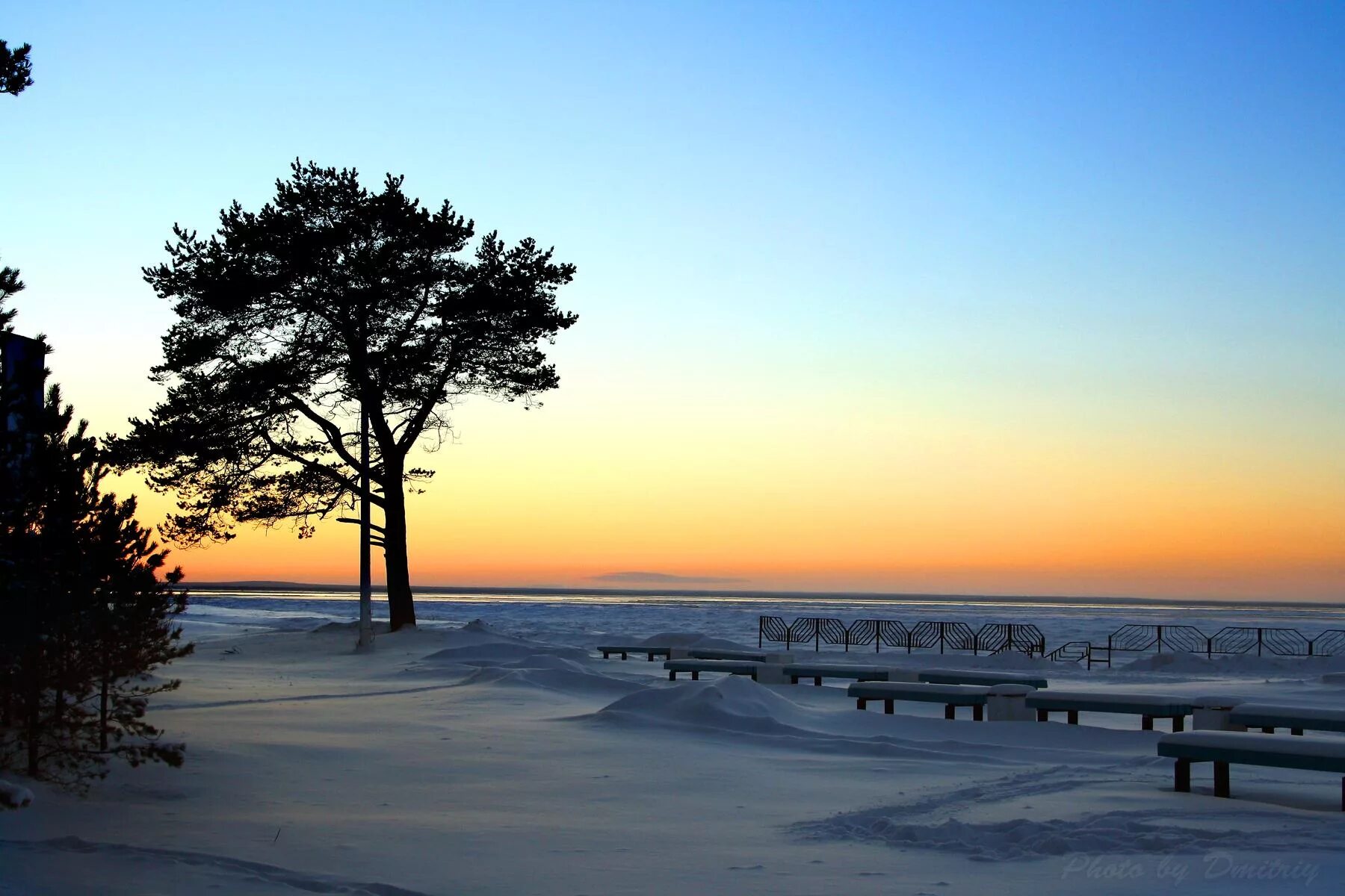ягры. остров ягры северодвинск. ягры. белое море северодвинск ягры. ягры.
