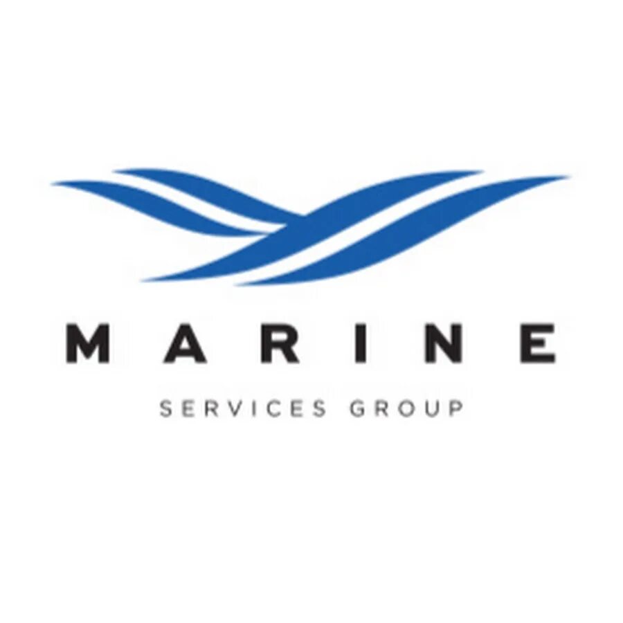 Marine services Group. Marine services Group Мурманск.